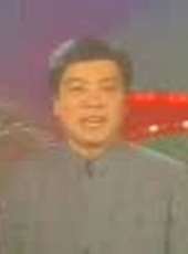 央視歷年春晚最新一期線上看_全集完整版高清線上看_好看的綜藝