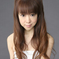 MOKA☆圖片照片_MOKA☆