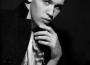 Johnny Austin