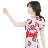 JYONGRI圖片照片_JYONGRI