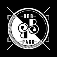 BBB PARK