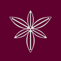 Masayoshi Minoshima圖片照片_Masayoshi Minoshima
