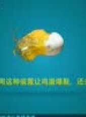 危機大調查最新一期線上看_全集完整版高清線上看_好看的綜藝