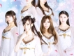 萌萌噠天團 芊芊歌曲歌詞大全_萌萌噠天團 芊芊最新歌曲歌詞