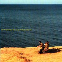 Ulrich Schnauss圖片照片_Ulrich Schnauss