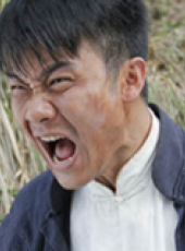獵殺線上看_全集高清完整版線上看_分集劇情介紹_好看的電視劇