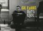 Famous Jazz Instrumentalists專輯_Gil EvansFamous Jazz Instrumentalists最新專輯