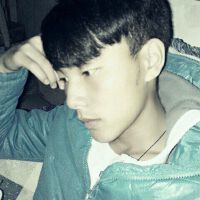 陳大創圖片照片_陳大創