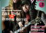 Extreme Volume II (Live)專輯_Racer XExtreme Volume II (Live)最新專輯