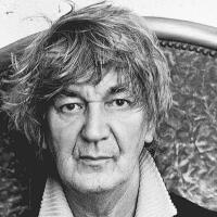 Jacques Higelin圖片照片_Jacques Higelin
