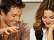 Hugh Grant&Haley Ben歌曲歌詞大全_Hugh Grant&Haley Ben最新歌曲歌詞