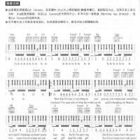 Jonah Atkins圖片照片_照片寫真