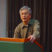 金復載圖片照片_金復載