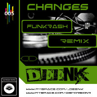 Deenk圖片照片_Deenk