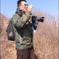 失聯者圖片照片_失聯者