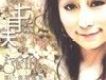 張玥歌曲歌詞大全_張玥最新歌曲歌詞