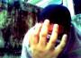 Cesar