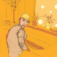 Jonah Smith圖片照片_Jonah Smith