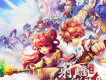 陳梓童歌曲歌詞大全_陳梓童最新歌曲歌詞