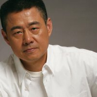 李小沛圖片照片_李小沛