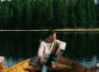 Row Your Boat專輯_Peder EliasRow Your Boat最新專輯