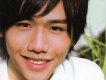 蔡旻佑歌曲歌詞大全_蔡旻佑最新歌曲歌詞