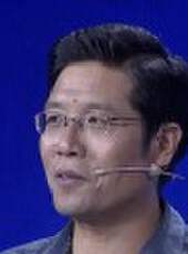 奇幻科學城 2019最新一期線上看_全集完整版高清線上看_好看的綜藝