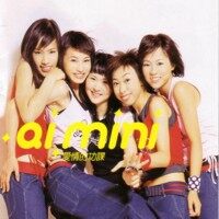 ai.mini圖片照片_ai.mini