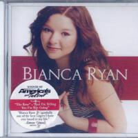Bianca Ryan圖片照片_Bianca Ryan