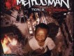 I Am Somebody Ft. Redman歌詞_Method ManI Am Somebody Ft. Redman歌詞