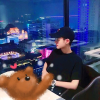 Liu 9歌曲歌詞大全_Liu 9最新歌曲歌詞