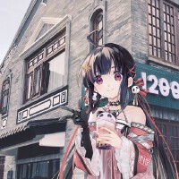 小崽歌曲歌詞大全_小崽最新歌曲歌詞