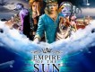 Empire Of The Sun圖片照片