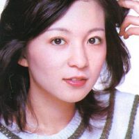 太田裕美圖片照片_太田裕美