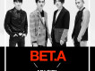 BET.A歌曲歌詞大全_BET.A最新歌曲歌詞