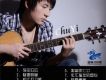 楚奕歌曲歌詞大全_楚奕最新歌曲歌詞