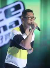 2019最新大陸選秀綜藝節目大全/排行榜_好看的綜藝
