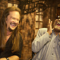 Travis Tritt圖片照片_Travis Tritt