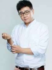 丁文博最新電影_丁文博電影全集線上看_好看的電影