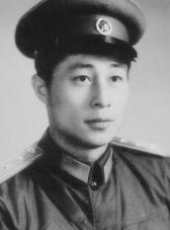 王心剛演過的電影電視劇線上看_影視作品大全_好看的明星