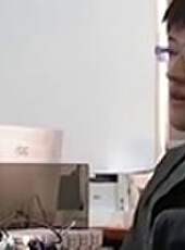 新時代物語最新一期線上看_全集完整版高清線上看_好看的綜藝