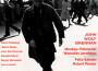 Moscau-Petushki專輯_John Wolf BrennanMoscau-Petushki最新專輯