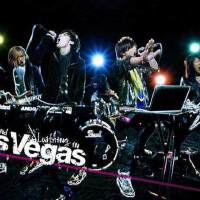 Fear, and Loathing in Las Vegas圖片照片_Fear, and Loathing in Las Vegas