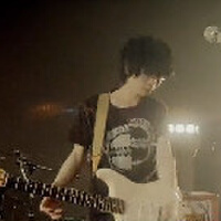 WHITE ASH圖片照片_WHITE ASH