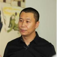陳海濤圖片照片_照片寫真