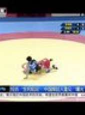 天天體育 2013最新一期線上看_全集完整版高清線上看_好看的綜藝