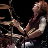 Anthony Gomes圖片照片_Anthony Gomes