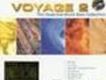 Voyage2專輯_Various ArtistsVoyage2最新專輯
