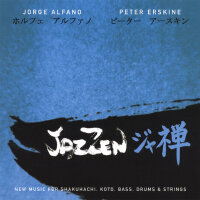 Jorge Alfano圖片照片_Jorge Alfano