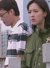 謝天華演過的電影電視劇線上看_影視作品大全_好看的明星